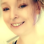 gingerwitch69 OnlyFans Leaked Photos and Videos 

 profile picture