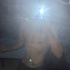 Onlyfans leak ginierbryce 

 profile picture