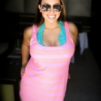 Download ginistar OnlyFans videos and photos for free 

 profile picture