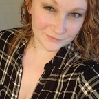 Ginja Ninja😘 (@ginja_ninja_baby_free) Leaked OnlyFans 

 profile picture
