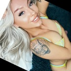 Onlyfans leaked ginjasnack 

 profile picture