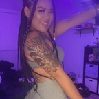 ginnie.mae OnlyFans Leaked 

 profile picture