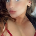 ginnysmithh (Ginny Smith) OnlyFans Leaked Pictures and Videos 

 profile picture