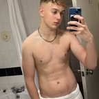 ginty01 OnlyFans Leak 

 profile picture