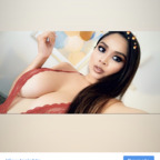 Onlyfans leak ginvtee 

 profile picture