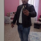 Download giogre24082022 OnlyFans videos and photos for free 

 profile picture