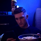 Download gioia OnlyFans videos and photos for free 

 profile picture