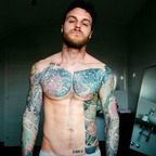 giordanoriccardi OnlyFans Leaked 

 profile picture