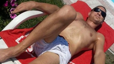 Header of giordj78