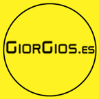 giorgios (GIORGIOS) free OnlyFans content 

 profile picture