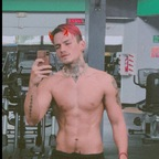 Download giorgiowarhol OnlyFans leaks for free 

 profile picture