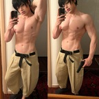 Free access to (@giosskill666) Leaked OnlyFans 

 profile picture