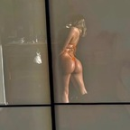 Download giothehated OnlyFans videos and photos for free 

 profile picture