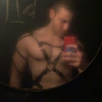 Free access to giovannibonamy Leak OnlyFans 

 profile picture