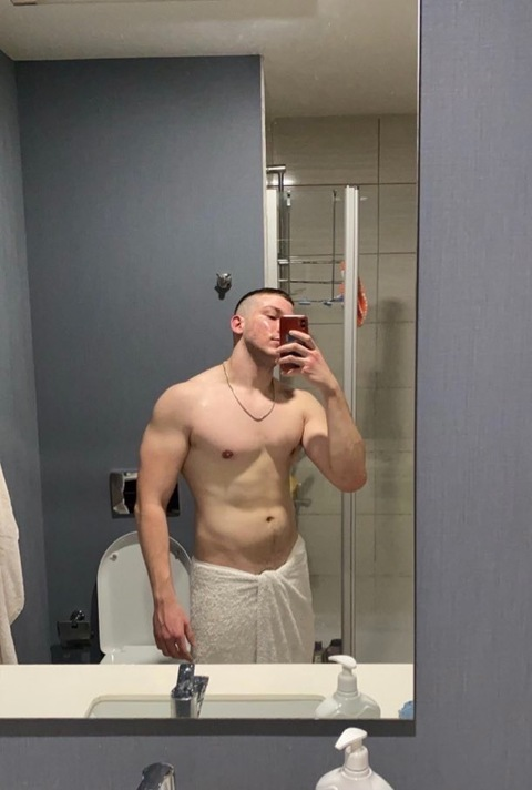 Header of giovannibonamy