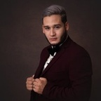 Download giraldo OnlyFans leaks for free 

 profile picture