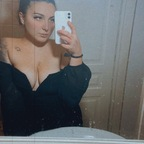 Download giraneunaltra OnlyFans videos and photos for free 

 profile picture