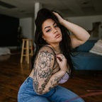 Mandy (girl4you) Leak OnlyFans 

 profile picture