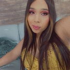 Onlyfans leak girl_hotbicth 

 profile picture