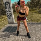 Download girl_jessica OnlyFans videos and photos for free 

 profile picture
