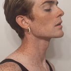 Free access to girlandherjawxxx Leaked OnlyFans 

 profile picture