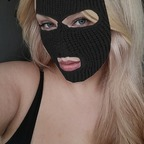 girlbehindthemaskk OnlyFans Leaked 

 profile picture