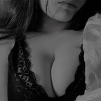 Blue🦋 (@girlblue04) Leaks OnlyFans 

 profile picture