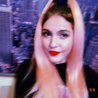 Free access to girlbluntz Leak OnlyFans 

 profile picture