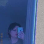 Bea (girlbossin) Leaked OnlyFans 

 profile picture