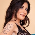 Onlyfans leaked girlcherrybomb 

 profile picture