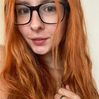 Onlyfans leak girlfriend_evie 

 profile picture