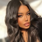 Free access to girlfriendjulia Leaks OnlyFans 

 profile picture