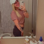 Onlyfans leaks girlgonewild074 

 profile picture