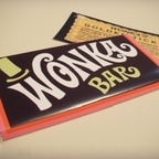 girlheblessed (Willy Wonka) free OnlyFans Leaked Pictures and Videos 

 profile picture