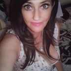 Onlyfans leak girlnasty7773 

 profile picture