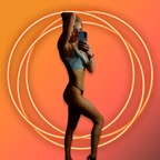 Free access to (girlnext-door22) Leaks OnlyFans 

 profile picture