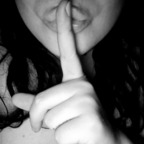 Onlyfans leak girlnext.door 

 profile picture