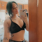 Onlyfans leaked girlnextdoor1203 

 profile picture