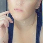 girlnextdoor77 OnlyFans Leaks 

 profile picture