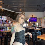 Free access to girlofurdreamzz Leaks OnlyFans 

 profile picture