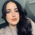 Download girlontop880 OnlyFans content for free 

 profile picture