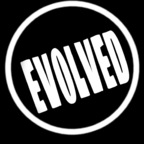 Onlyfans leaked girlsareevolved 

 profile picture
