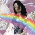 girlscum (𝚐𝚒𝚛𝚕𝚜𝚌𝚞𝚖) OnlyFans Leaked Pictures and Videos 

 profile picture