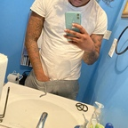 Onlyfans leak girlslovetayyy 

 profile picture