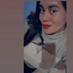 Download girlsw OnlyFans leaks for free 

 profile picture