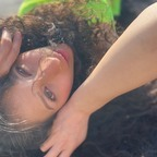 girlsweet19 OnlyFans Leaks 

 profile picture