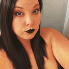 girlwitdacheeks (Sandi With Da Cheeks 🍑) OnlyFans Leaks 

 profile picture