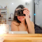 girlwiththecamera (Mads) OnlyFans Leaked Content 

 profile picture