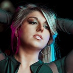 Free access to (girlwiththewolftattoo) Leaked OnlyFans 

 profile picture