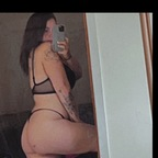 Onlyfans leak girlwthegoods01 

 profile picture